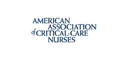 AACN Logo