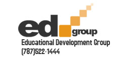 Ed Group