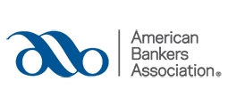 American Bankers Association