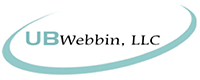 UBWebbin Home